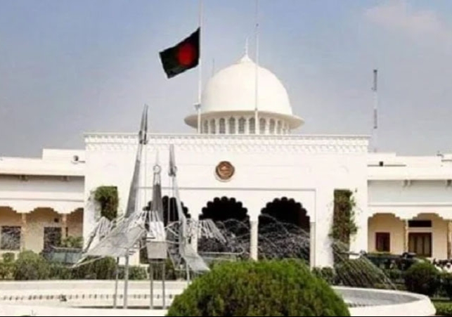 Biniyougbarta | বিনিয়োগবার্তা: ব্যবসা-বাণিজ্য, শিল্প-বিনিয়োগের খবর প্রতিদিন সবসময়