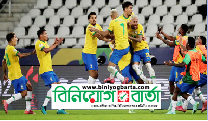 Biniyougbarta | বিনিয়োগবার্তা: ব্যবসা-বাণিজ্য, শিল্প-বিনিয়োগের খবর প্রতিদিন সবসময়