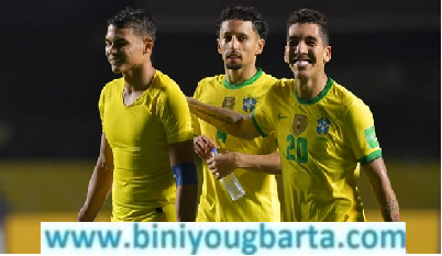 Biniyougbarta | বিনিয়োগবার্তা: ব্যবসা-বাণিজ্য, শিল্প-বিনিয়োগের খবর প্রতিদিন সবসময়