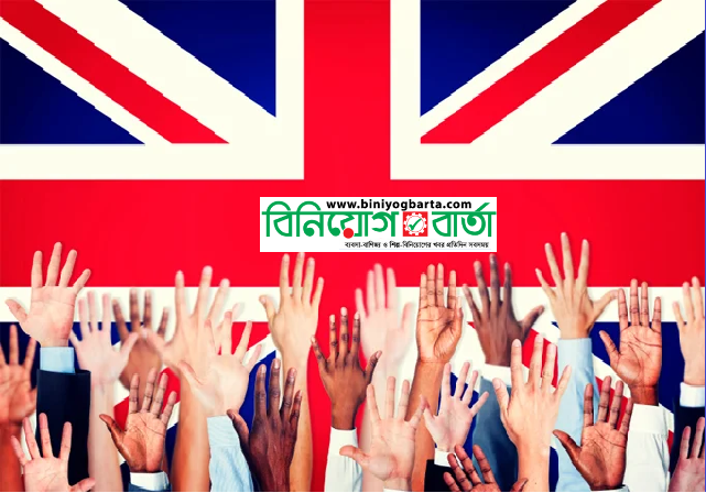 Biniyougbarta | বিনিয়োগবার্তা: ব্যবসা-বাণিজ্য, শিল্প-বিনিয়োগের খবর প্রতিদিন সবসময়