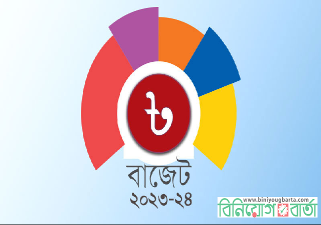 Biniyougbarta | বিনিয়োগবার্তা: ব্যবসা-বাণিজ্য, শিল্প-বিনিয়োগের খবর প্রতিদিন সবসময়