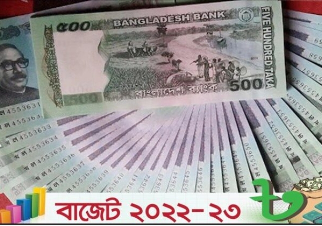 Biniyougbarta | বিনিয়োগবার্তা: ব্যবসা-বাণিজ্য, শিল্প-বিনিয়োগের খবর প্রতিদিন সবসময়