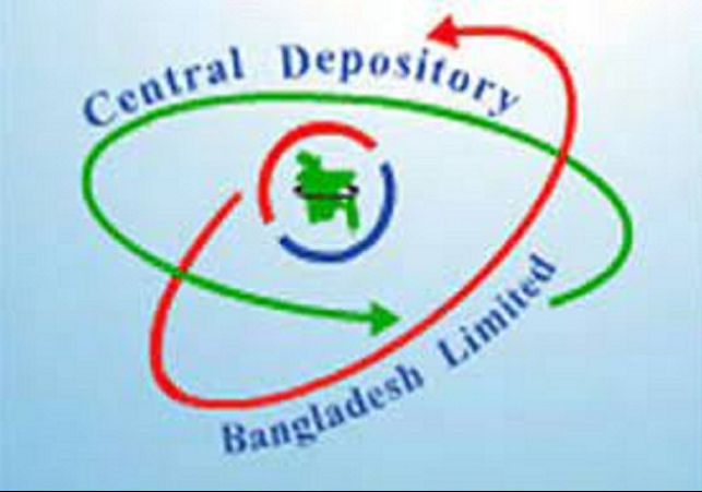 Biniyougbarta | বিনিয়োগবার্তা: ব্যবসা-বাণিজ্য, শিল্প-বিনিয়োগের খবর প্রতিদিন সবসময়