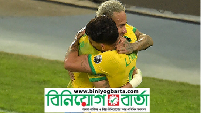 Biniyougbarta | বিনিয়োগবার্তা: ব্যবসা-বাণিজ্য, শিল্প-বিনিয়োগের খবর প্রতিদিন সবসময়