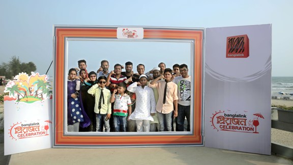 Biniyougbarta | বিনিয়োগবার্তা: ব্যবসা-বাণিজ্য, শিল্প-বিনিয়োগের খবর প্রতিদিন সবসময়