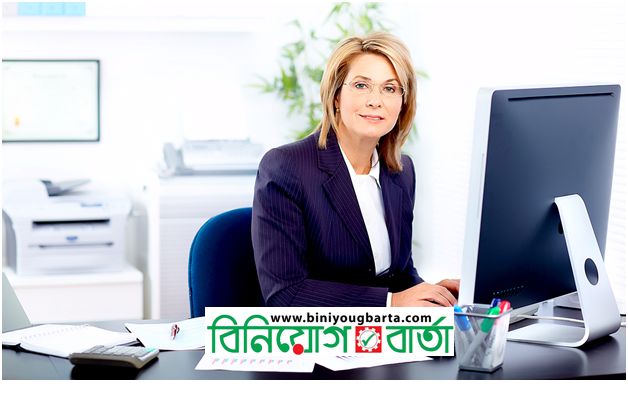 Biniyougbarta | বিনিয়োগবার্তা: ব্যবসা-বাণিজ্য, শিল্প-বিনিয়োগের খবর প্রতিদিন সবসময়