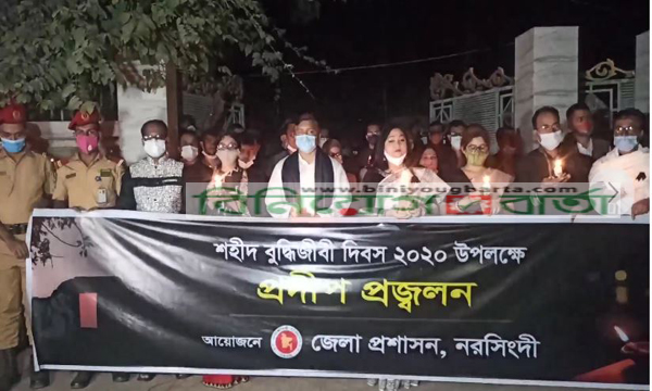Biniyougbarta | বিনিয়োগবার্তা: ব্যবসা-বাণিজ্য, শিল্প-বিনিয়োগের খবর প্রতিদিন সবসময়