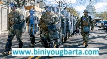 Biniyougbarta | বিনিয়োগবার্তা: ব্যবসা-বাণিজ্য, শিল্প-বিনিয়োগের খবর প্রতিদিন সবসময়