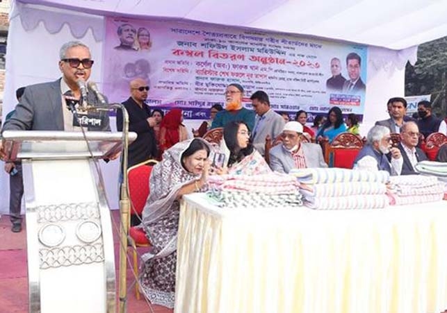 Biniyougbarta | বিনিয়োগবার্তা: ব্যবসা-বাণিজ্য, শিল্প-বিনিয়োগের খবর প্রতিদিন সবসময়