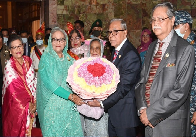 Biniyougbarta | বিনিয়োগবার্তা: ব্যবসা-বাণিজ্য, শিল্প-বিনিয়োগের খবর প্রতিদিন সবসময়