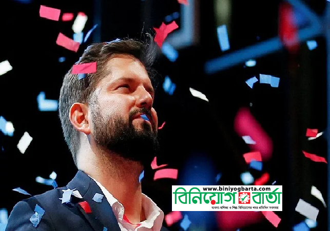 Biniyougbarta | বিনিয়োগবার্তা: ব্যবসা-বাণিজ্য, শিল্প-বিনিয়োগের খবর প্রতিদিন সবসময়