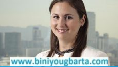 Biniyougbarta | বিনিয়োগবার্তা: ব্যবসা-বাণিজ্য, শিল্প-বিনিয়োগের খবর প্রতিদিন সবসময়