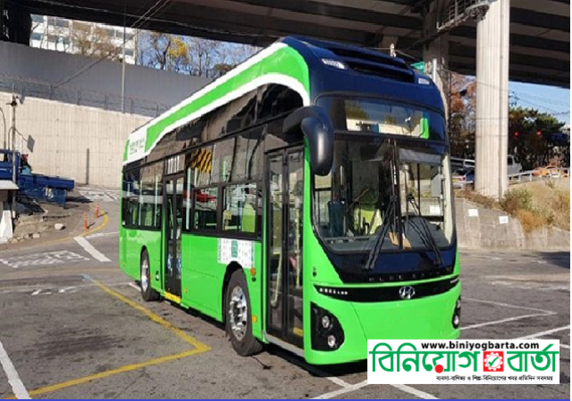 Biniyougbarta | বিনিয়োগবার্তা: ব্যবসা-বাণিজ্য, শিল্প-বিনিয়োগের খবর প্রতিদিন সবসময়
