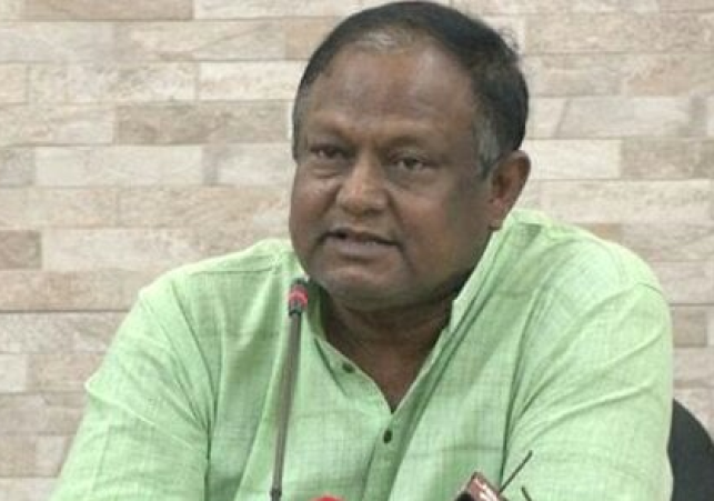 Biniyougbarta | বিনিয়োগবার্তা: ব্যবসা-বাণিজ্য, শিল্প-বিনিয়োগের খবর প্রতিদিন সবসময়