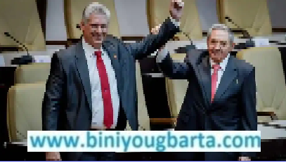 Biniyougbarta | বিনিয়োগবার্তা: ব্যবসা-বাণিজ্য, শিল্প-বিনিয়োগের খবর প্রতিদিন সবসময়