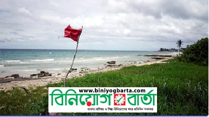 Biniyougbarta | বিনিয়োগবার্তা: ব্যবসা-বাণিজ্য, শিল্প-বিনিয়োগের খবর প্রতিদিন সবসময়