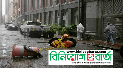 Biniyougbarta | বিনিয়োগবার্তা: ব্যবসা-বাণিজ্য, শিল্প-বিনিয়োগের খবর প্রতিদিন সবসময়