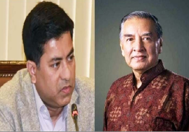 Biniyougbarta | বিনিয়োগবার্তা: ব্যবসা-বাণিজ্য, শিল্প-বিনিয়োগের খবর প্রতিদিন সবসময়