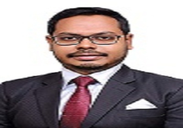 Biniyougbarta | বিনিয়োগবার্তা: ব্যবসা-বাণিজ্য, শিল্প-বিনিয়োগের খবর প্রতিদিন সবসময়