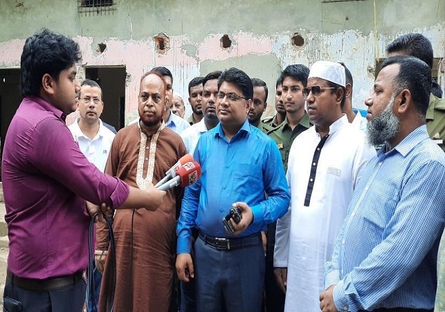 Biniyougbarta | বিনিয়োগবার্তা: ব্যবসা-বাণিজ্য, শিল্প-বিনিয়োগের খবর প্রতিদিন সবসময়