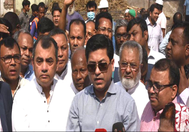 Biniyougbarta | বিনিয়োগবার্তা: ব্যবসা-বাণিজ্য, শিল্প-বিনিয়োগের খবর প্রতিদিন সবসময়