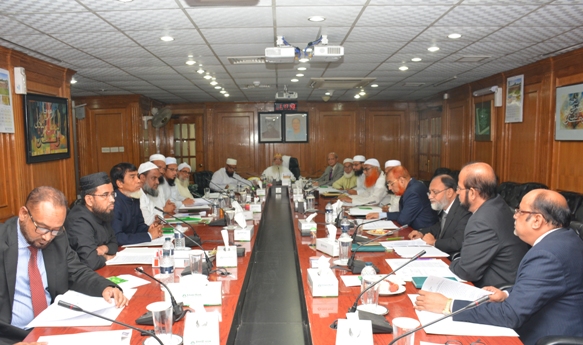 Biniyougbarta | বিনিয়োগবার্তা: ব্যবসা-বাণিজ্য, শিল্প-বিনিয়োগের খবর প্রতিদিন সবসময়
