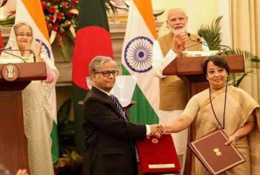 Biniyougbarta | বিনিয়োগবার্তা: ব্যবসা-বাণিজ্য, শিল্প-বিনিয়োগের খবর প্রতিদিন সবসময়
