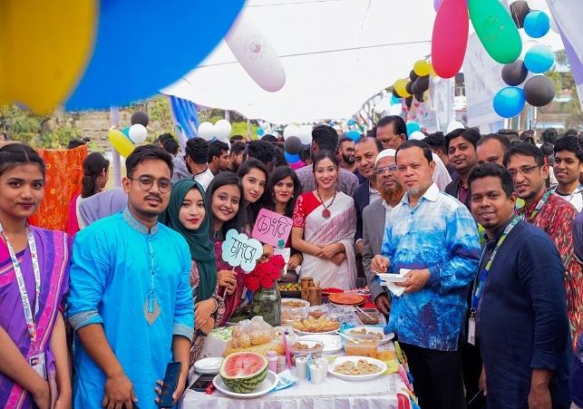 Biniyougbarta | বিনিয়োগবার্তা: ব্যবসা-বাণিজ্য, শিল্প-বিনিয়োগের খবর প্রতিদিন সবসময়