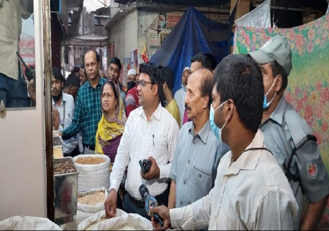 Biniyougbarta | বিনিয়োগবার্তা: ব্যবসা-বাণিজ্য, শিল্প-বিনিয়োগের খবর প্রতিদিন সবসময়