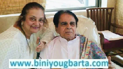 Biniyougbarta | বিনিয়োগবার্তা: ব্যবসা-বাণিজ্য, শিল্প-বিনিয়োগের খবর প্রতিদিন সবসময়