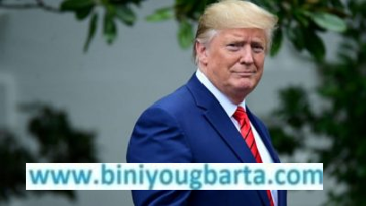 Biniyougbarta | বিনিয়োগবার্তা: ব্যবসা-বাণিজ্য, শিল্প-বিনিয়োগের খবর প্রতিদিন সবসময়