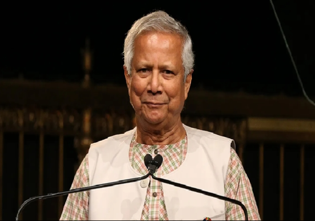 Biniyougbarta | বিনিয়োগবার্তা: ব্যবসা-বাণিজ্য, শিল্প-বিনিয়োগের খবর প্রতিদিন সবসময়