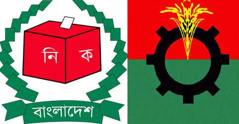 Biniyougbarta | বিনিয়োগবার্তা: ব্যবসা-বাণিজ্য, শিল্প-বিনিয়োগের খবর প্রতিদিন সবসময়