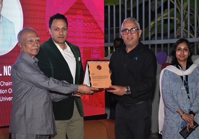 Biniyougbarta | বিনিয়োগবার্তা: ব্যবসা-বাণিজ্য, শিল্প-বিনিয়োগের খবর প্রতিদিন সবসময়