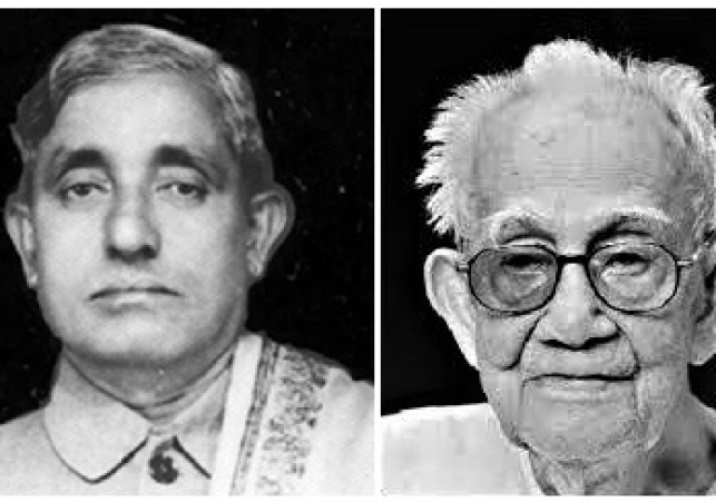 Biniyougbarta | বিনিয়োগবার্তা: ব্যবসা-বাণিজ্য, শিল্প-বিনিয়োগের খবর প্রতিদিন সবসময়