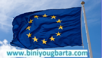Biniyougbarta | বিনিয়োগবার্তা: ব্যবসা-বাণিজ্য, শিল্প-বিনিয়োগের খবর প্রতিদিন সবসময়