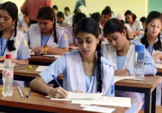 Biniyougbarta | বিনিয়োগবার্তা: ব্যবসা-বাণিজ্য, শিল্প-বিনিয়োগের খবর প্রতিদিন সবসময়