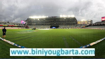 Biniyougbarta | বিনিয়োগবার্তা: ব্যবসা-বাণিজ্য, শিল্প-বিনিয়োগের খবর প্রতিদিন সবসময়