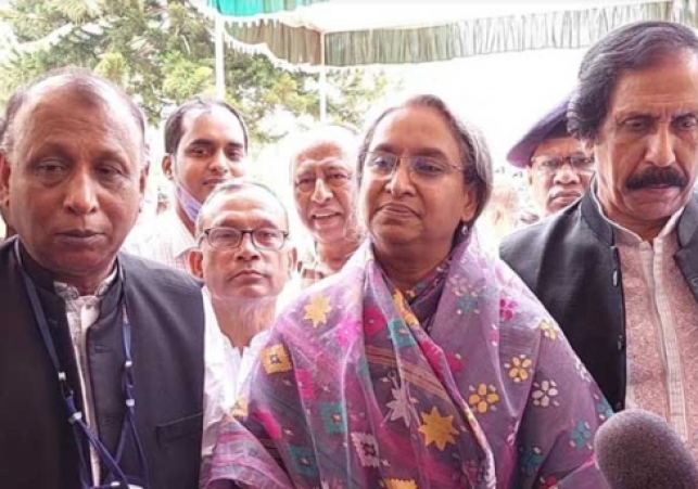 Biniyougbarta | বিনিয়োগবার্তা: ব্যবসা-বাণিজ্য, শিল্প-বিনিয়োগের খবর প্রতিদিন সবসময়