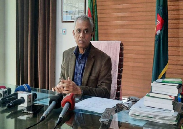 Biniyougbarta | বিনিয়োগবার্তা: ব্যবসা-বাণিজ্য, শিল্প-বিনিয়োগের খবর প্রতিদিন সবসময়