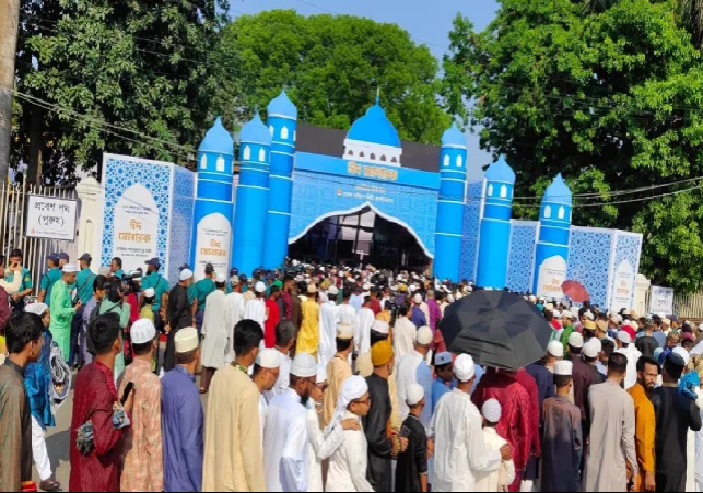 Biniyougbarta | বিনিয়োগবার্তা: ব্যবসা-বাণিজ্য, শিল্প-বিনিয়োগের খবর প্রতিদিন সবসময়