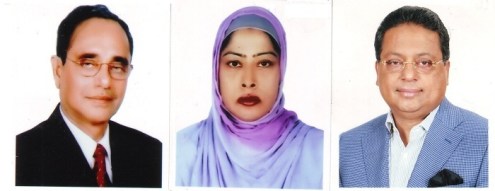 Biniyougbarta | বিনিয়োগবার্তা: ব্যবসা-বাণিজ্য, শিল্প-বিনিয়োগের খবর প্রতিদিন সবসময়