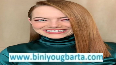 Biniyougbarta | বিনিয়োগবার্তা: ব্যবসা-বাণিজ্য, শিল্প-বিনিয়োগের খবর প্রতিদিন সবসময়