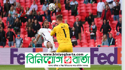 Biniyougbarta | বিনিয়োগবার্তা: ব্যবসা-বাণিজ্য, শিল্প-বিনিয়োগের খবর প্রতিদিন সবসময়
