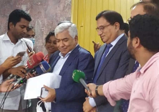 Biniyougbarta | বিনিয়োগবার্তা: ব্যবসা-বাণিজ্য, শিল্প-বিনিয়োগের খবর প্রতিদিন সবসময়