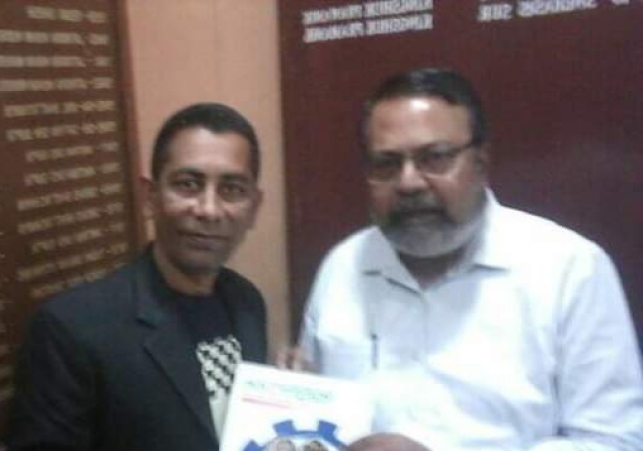 Biniyougbarta | বিনিয়োগবার্তা: ব্যবসা-বাণিজ্য, শিল্প-বিনিয়োগের খবর প্রতিদিন সবসময়