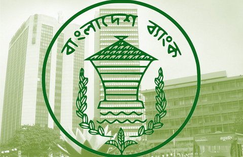 Biniyougbarta | বিনিয়োগবার্তা: ব্যবসা-বাণিজ্য, শিল্প-বিনিয়োগের খবর প্রতিদিন সবসময়