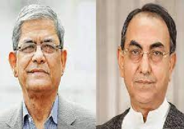 Biniyougbarta | বিনিয়োগবার্তা: ব্যবসা-বাণিজ্য, শিল্প-বিনিয়োগের খবর প্রতিদিন সবসময়