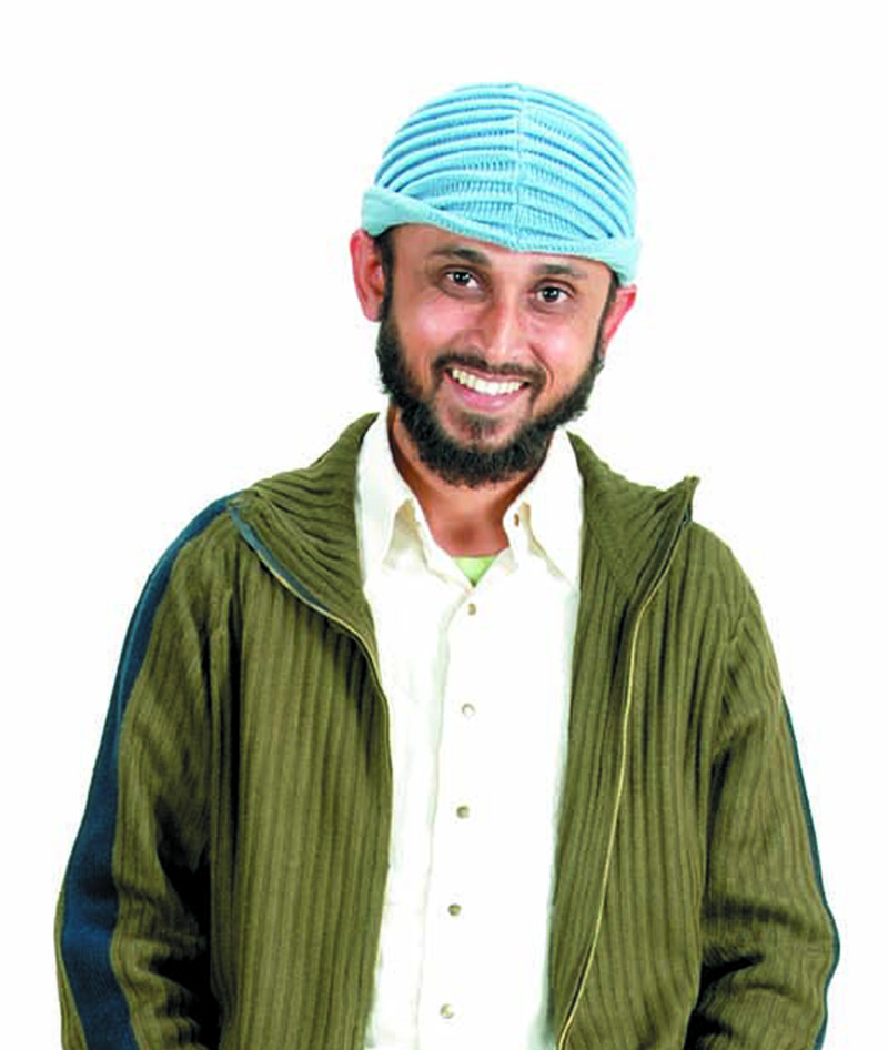 Biniyougbarta | বিনিয়োগবার্তা: ব্যবসা-বাণিজ্য, শিল্প-বিনিয়োগের খবর প্রতিদিন সবসময়