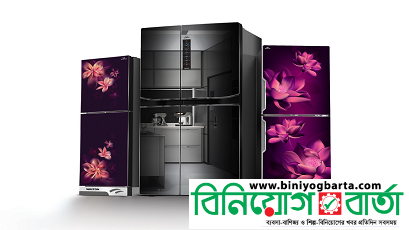Biniyougbarta | বিনিয়োগবার্তা: ব্যবসা-বাণিজ্য, শিল্প-বিনিয়োগের খবর প্রতিদিন সবসময়